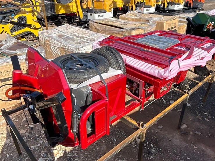 iranch-iret13-electric-tricycle-image-2