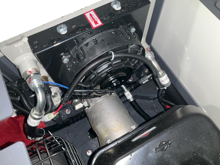 #1600-•-unused-2025-bttl12-excavator-image-19