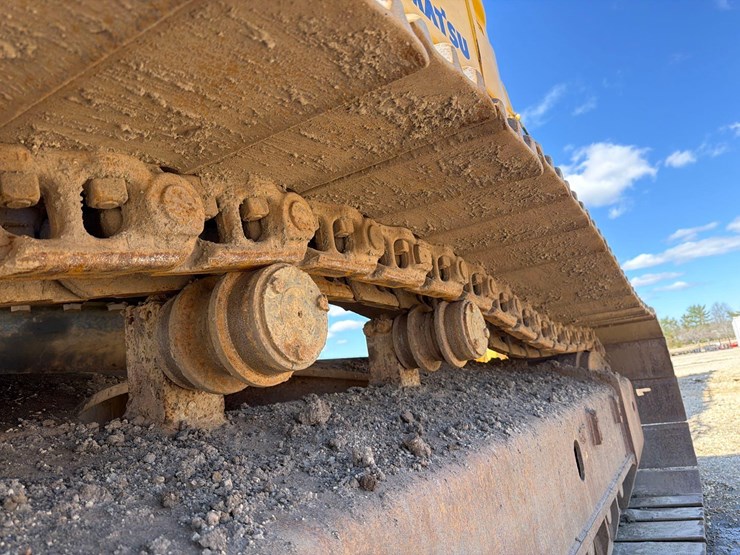 komatsu-pc308us-lc-3-image-23