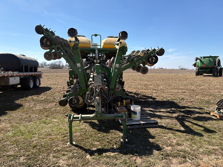 2003-john-deere-1790-ccs-image-2