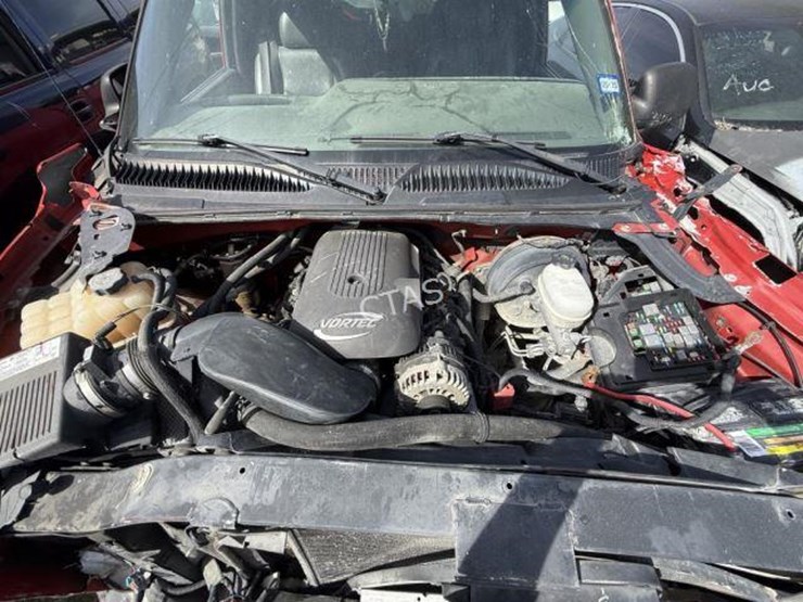 2006-chevrolet-silverado-1500-image-16