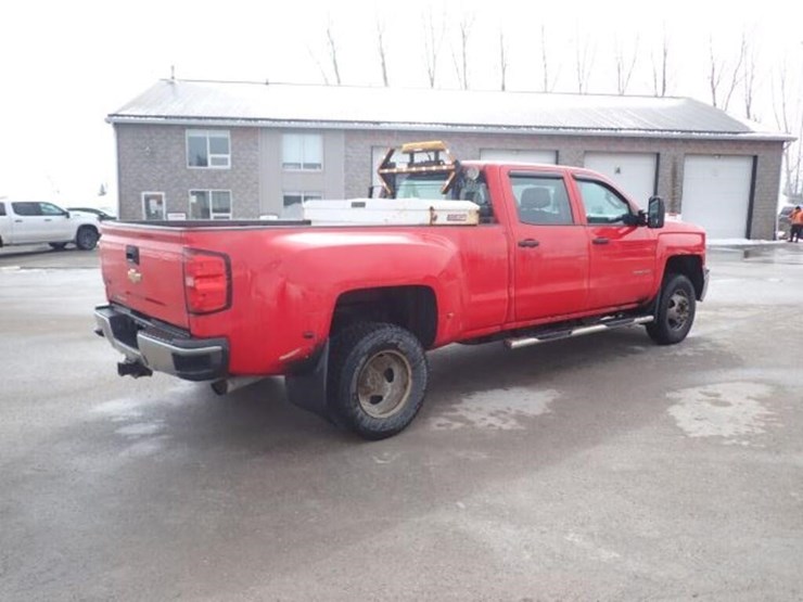 2019-chevrolet-silverado-3500hd-image-5