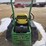 john-deere-60-image-5