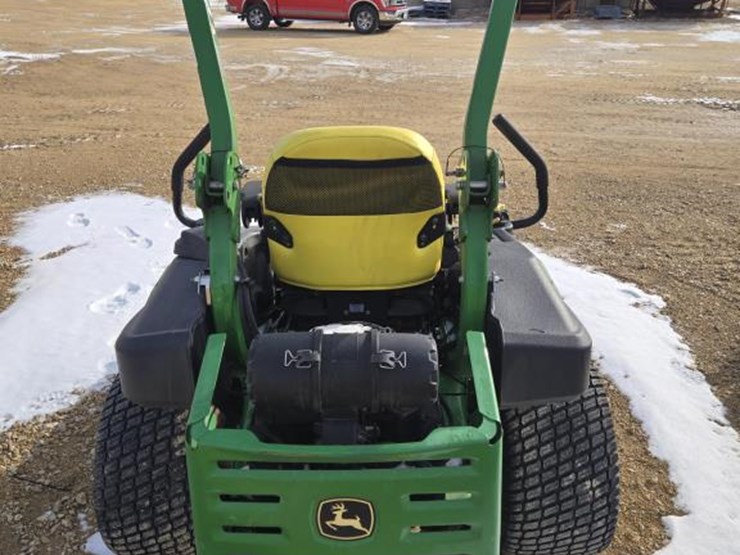john-deere-60-image-5