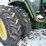 john-deere-4760-image-21