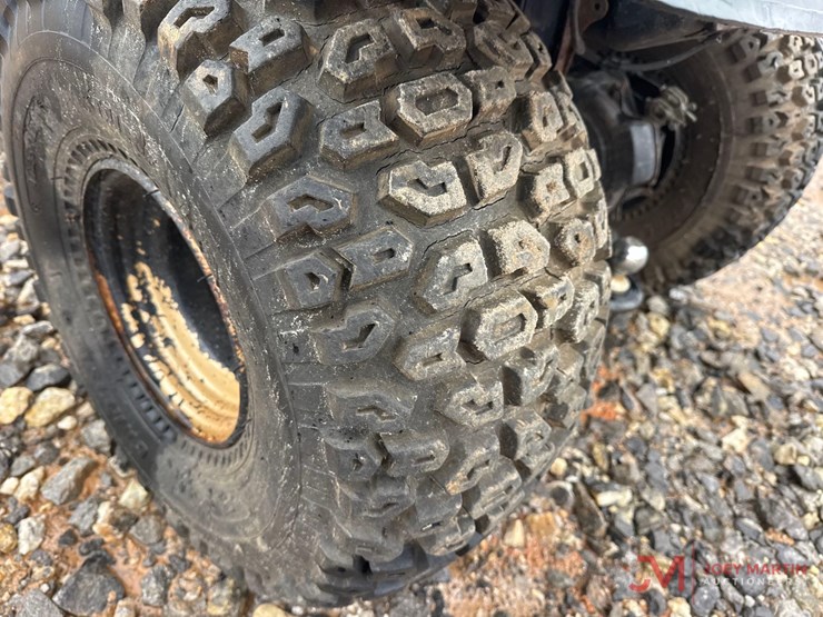 yamaha-moto-4-image-8