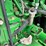 2011-john-deere-9530-image-68