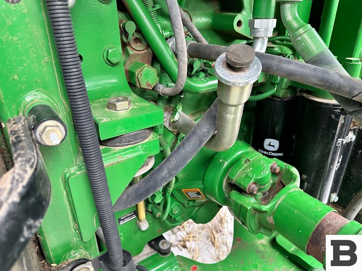 2011-john-deere-9530-image-68
