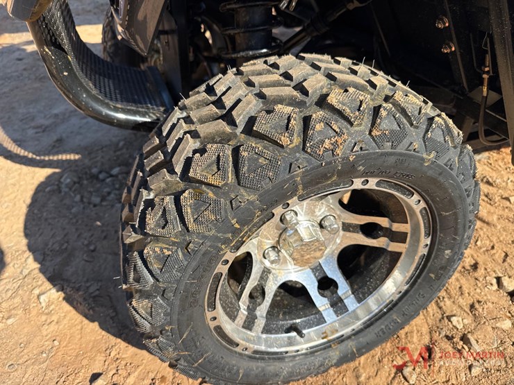 new-sdlanch-sdlgc80-golf-cart-image-8