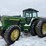 john-deere-4760-image-5