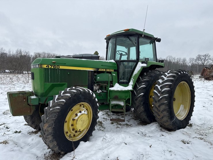 john-deere-4760-image-5
