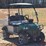 evolution-turfman-800-electric-golf-cart-image-1