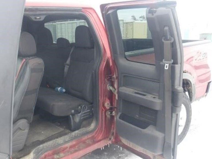 2014-ford-f150-image-24