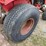 massey-ferguson-1020-image-8