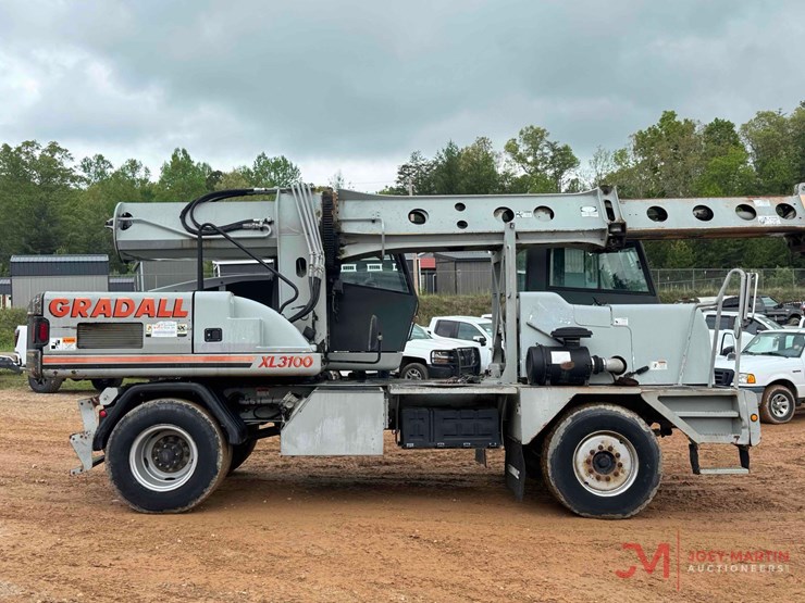 gradall-xl3100-image-3