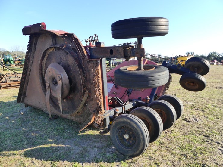 bush-hog-3715-image-4