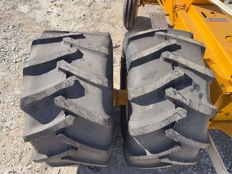 cub-cadet-100-image-12