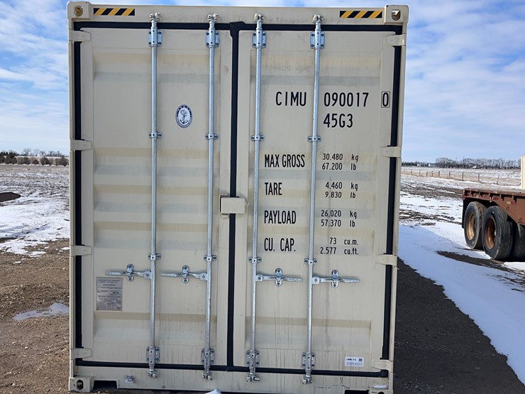 storage-container-image-2