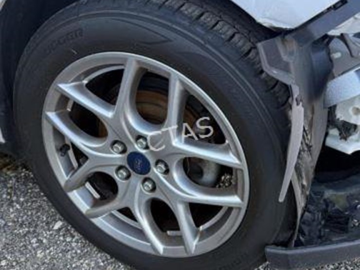 2020-ford-flex-image-4