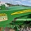 john-deere-5055e-image-13