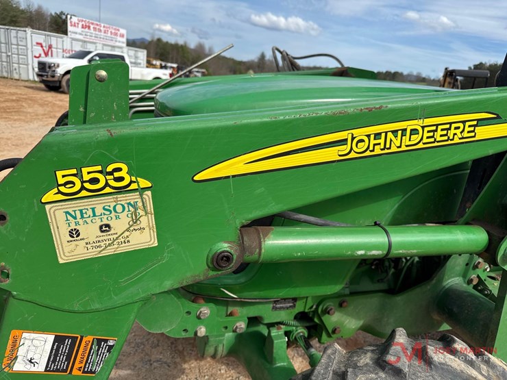 john-deere-5055e-image-13