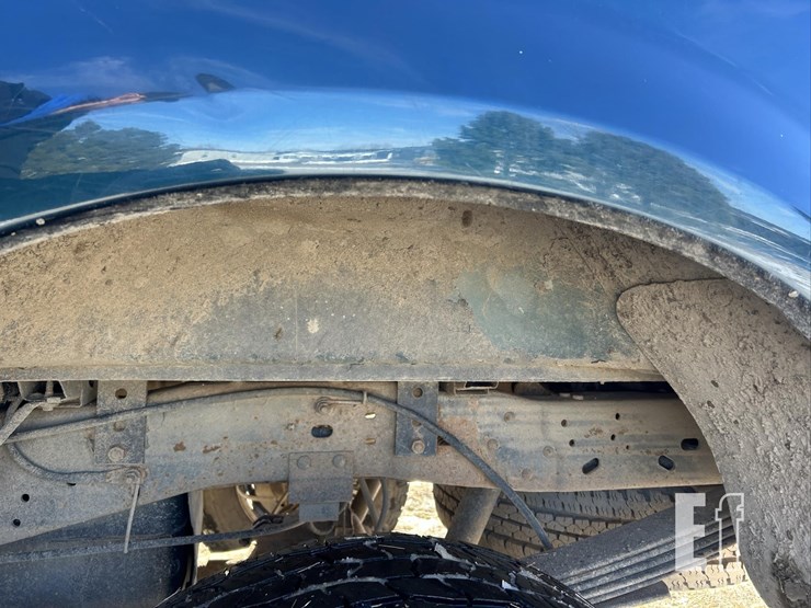 1999-ford-f250-xlt-image-18