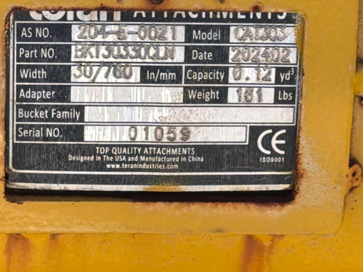 caterpillar-303-image-4