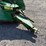 john-deere-hx15-image-4