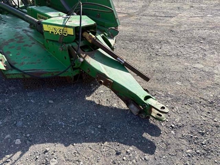 john-deere-hx15-image-4