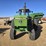 john-deere-4640-image-2