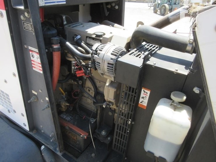 magnum-mmg35fh-image-5