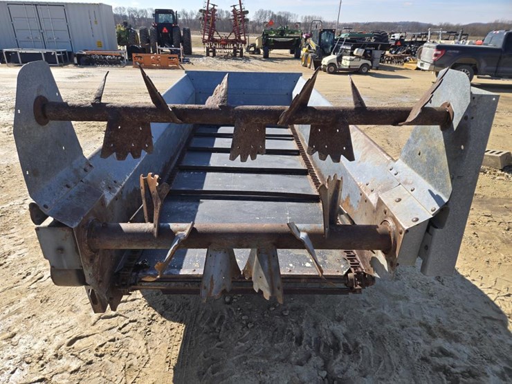 new-idea-3618-image-7