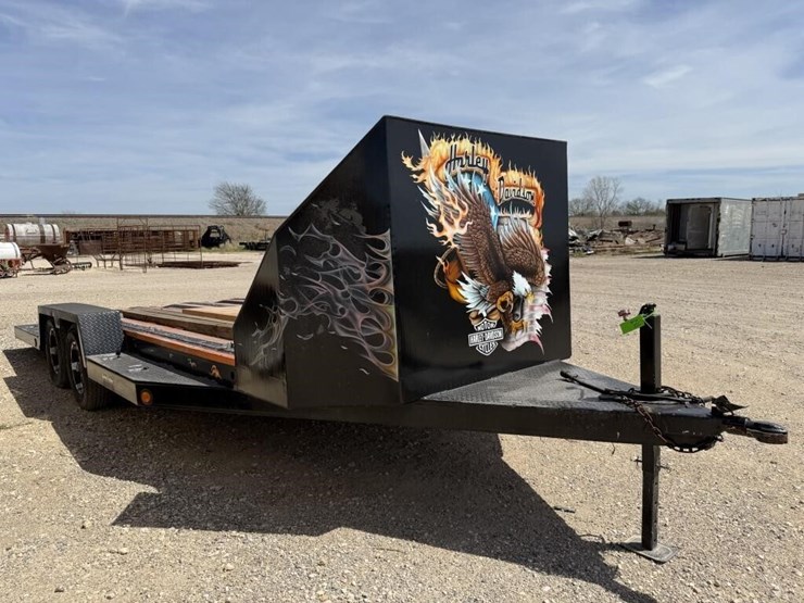 2021-custom-trailer-image-1