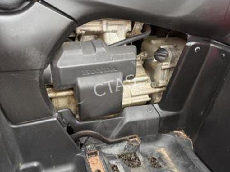 honda-foreman-500-image-4