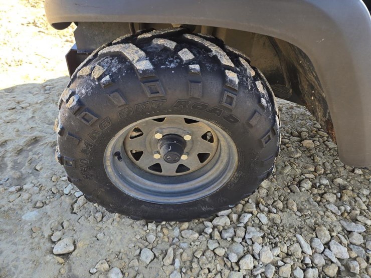 2013-kubota-rtv400ci-image-14