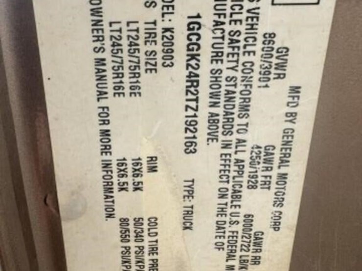 1996-chevrolet-2500-image-12