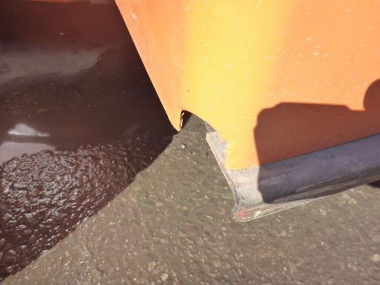 2008-jlg-e400ajpn-image-40