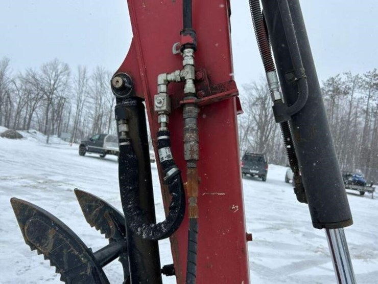 2016-caterpillar-305e-cr-image-42