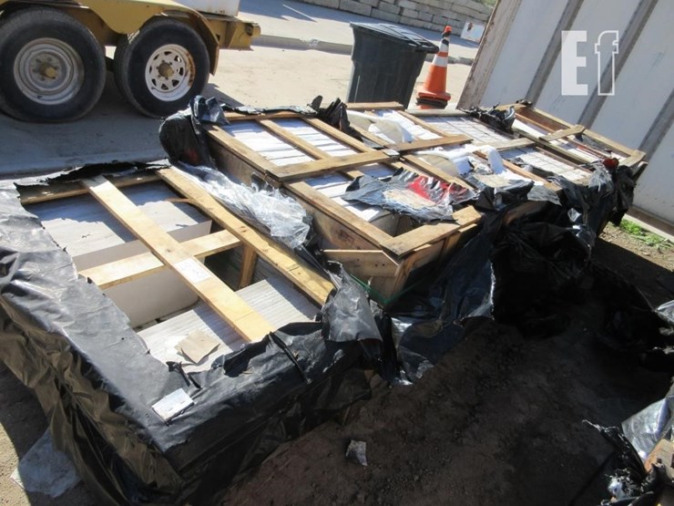 (5)-crates-misc-size-tiles-image-1