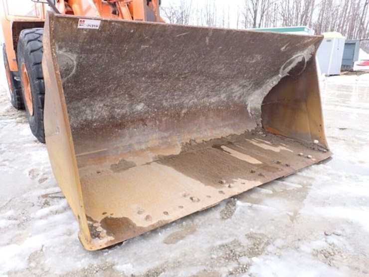 2013-doosan-dl550-3-image-86