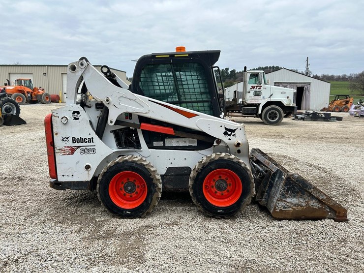bobcat-s590-image-5