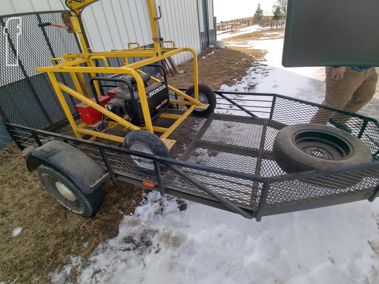 shop-built-trailer-image-1