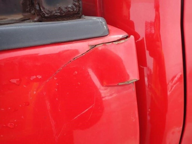 2019-chevrolet-silverado-3500hd-image-67