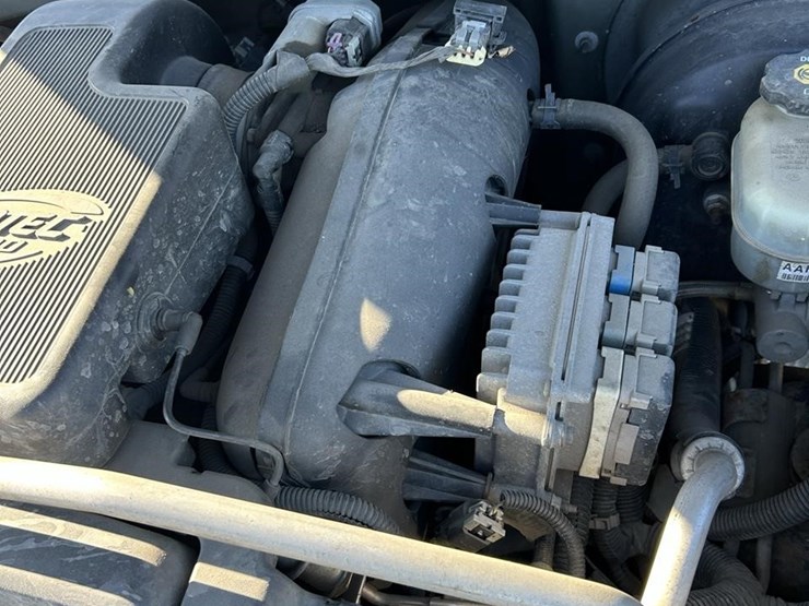 2003-gmc-envoy-image-21