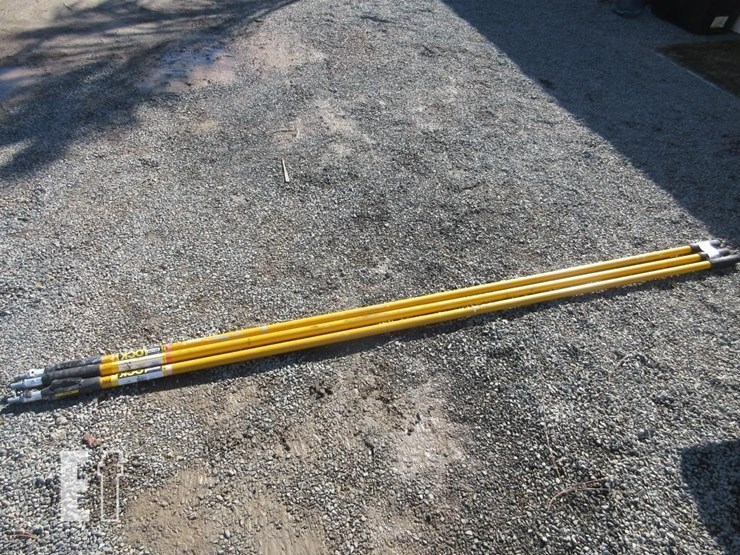 (3)-purdy-8'---16'-power-lock-poles-image-2