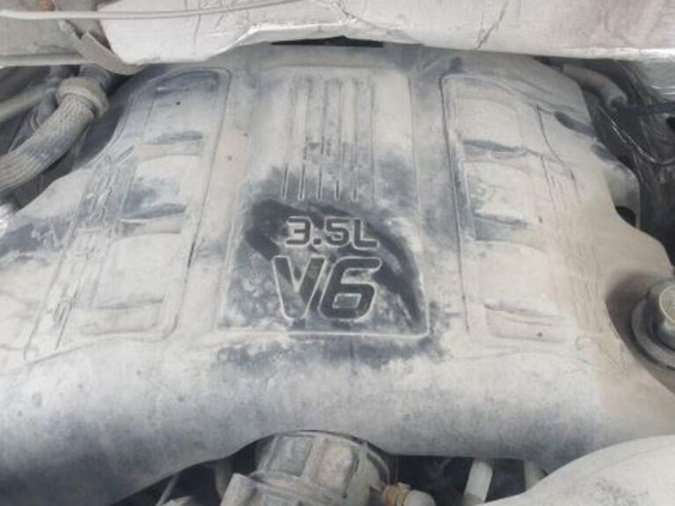 2014-ford-f150-image-40