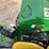 john-deere-5055e-image-17