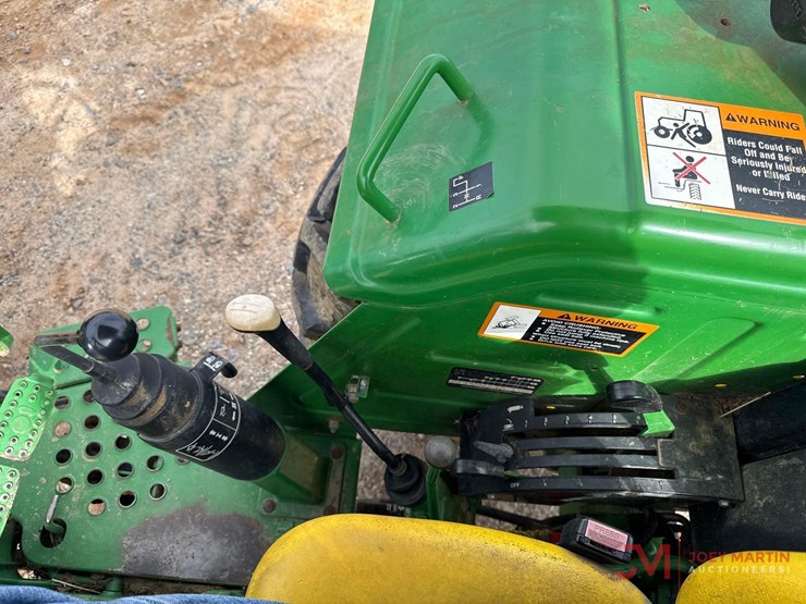 john-deere-5055e-image-17