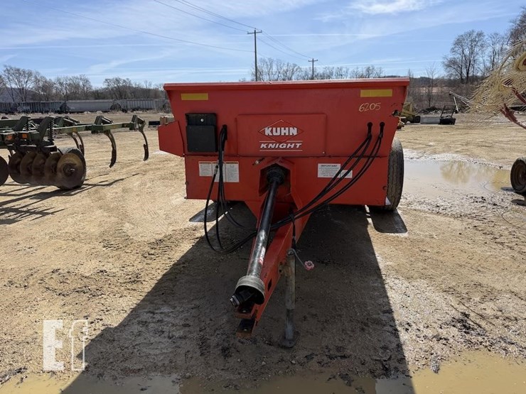 kuhn-knight-1140-image-2