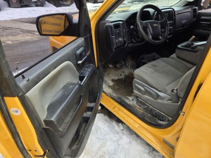 2016-chevrolet-silverado-1500-image-14